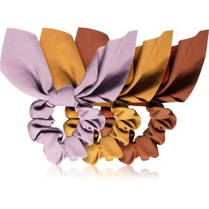 BrushArt Hair Band hajgumik 3 db kép