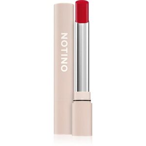 Notino Lifeproof Soft Matte Lip Stylo hosszan tartó matt rúzs hialuronsavval 370 Kiss Ready 2 g kép
