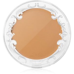 KVD Beauty Good Apple tartós kompakt alapozó árnyalat 10 g kép