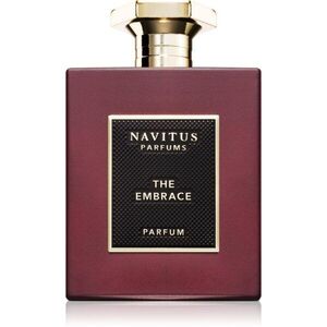 Navitus Parfums The Embrace parfüm unisex 100 ml kép