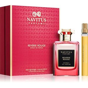 Navitus Parfums Reverie Rouge parfüm kivonat hölgyeknek 1 db kép
