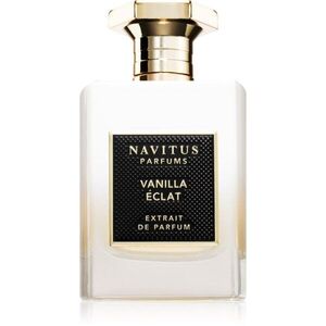 Navitus Parfums Vanilla Éclat parfüm kivonat unisex 100 ml kép