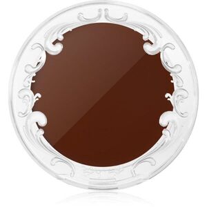 KVD Beauty Good Apple tartós kompakt alapozó árnyalat 10 g kép