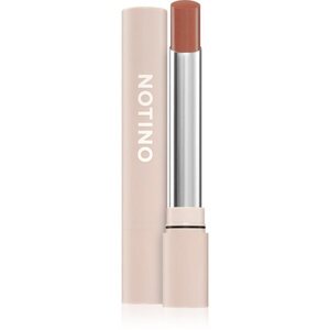 Notino Lifeproof Soft Matte Lip Stylo hosszan tartó matt rúzs hialuronsavval 230 Fairy Dust 2 g kép