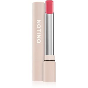 Notino Lifeproof Soft Matte Lip Stylo hosszan tartó matt rúzs hialuronsavval 260 Candy Factory 2 g kép