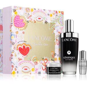 Lancôme Génifique Ultimate Serum ajándékszett hölgyeknek kép