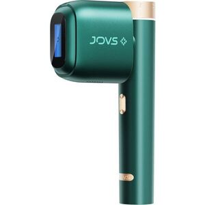 JOVS Venus Pro II IPL testre, arcra, bikinivonalra és hónaljra 1 db kép