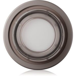 Laifen Swift 4 Titanium cserealátét esszenciális olajokhoz Laifen Swift 4 hajszárítóhoz 4 db kép