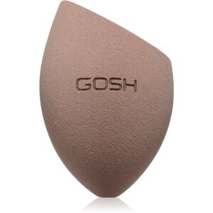 GOSH COPENHAGEN Born To Blend Sponge sminkszivacs 1 db kép