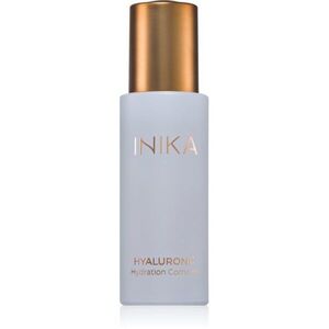 INIKA Organic Hyaluronic Hydration Complex hidratáló szérum hialuronsavval 30 ml kép