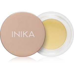 INIKA Organic Lip Mask Bakuchiol + AHA hidratáló maszk az ajkakra bakuchioltartalmú 8 ml kép