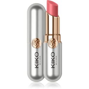 KIKO Milano Jelly Stylo fényes ajakrúzs árnyalat 507 Hibiscus 2 g kép