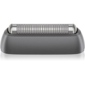 Laifen T1 Pro tartalék borotvafej Grey 1 db kép