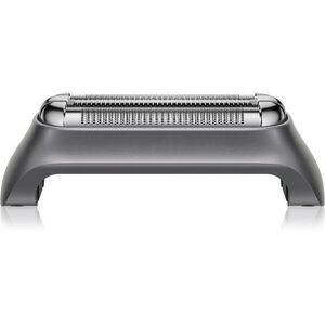 Laifen P3 Pro tartalék borotvafej Grey 1 db kép