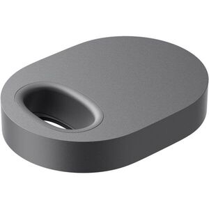 Laifen T1 Pro állvány elektromos borotvához Grey 1 db kép