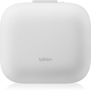 Laifen P3 Pro borotvatok White 1 db kép