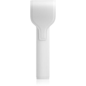 Laifen T1 Pro borotvatok White 1 db kép