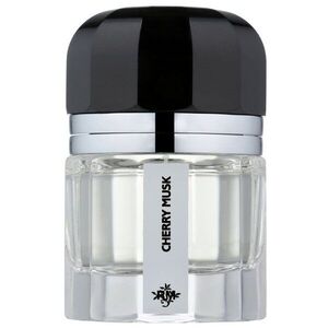 Ramon Monegal Cherry Musk Eau de Parfum unisex 50 ml kép
