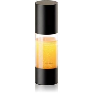 JOVS Diary eszencia fejbőrre 30 ml kép