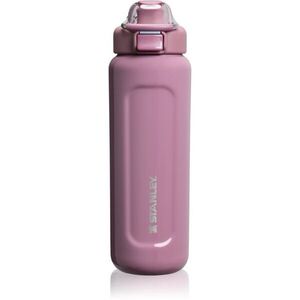 Stanley The Wellspring Bottle termopalack Purple Smoke Gloss 1 db kép