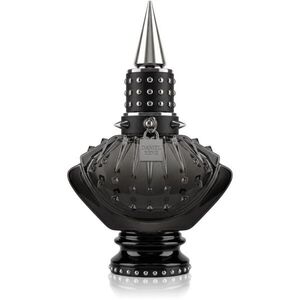 Paris Corner Midnight Sin Eau de Parfum unisex 100 ml kép