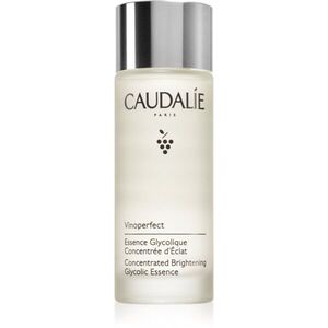 Caudalie Vinoperfect koncentrált ápolás 100 ml kép