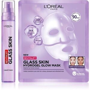 L’Oréal Paris Beauty Set arcápoló szett kép