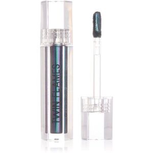Danessa Myricks Beauty Twin Flames Folyékony csillámos szemhéjfesték árnyalat True Luv 2.5 ml kép