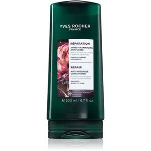 Yves Rocher Réparation regeneráló kondicionáló 200 ml kép