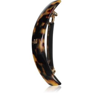 Balmain Hair Couture Tortoise Shell hajcsat 1 ml kép