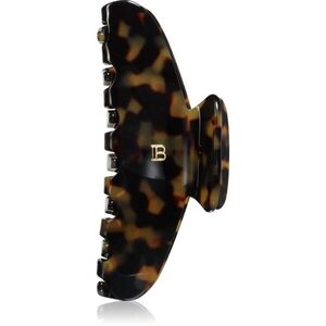 Balmain Hair Couture Tortoise Shell hajcsat 1 db kép