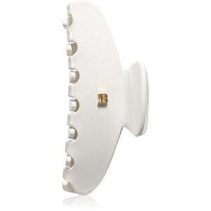 Balmain Hair Couture Large White hajcsat 1 db kép