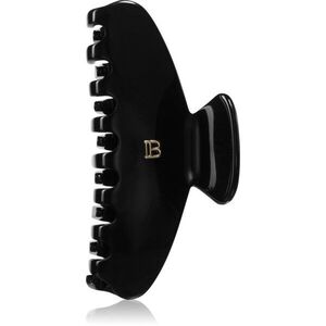 Balmain Hair Couture Medium Black hajcsat 1 db kép