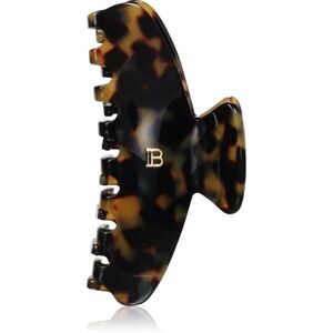 Balmain Hair Couture Medium Tortoise Shell hajcsat 1 db kép