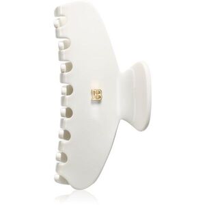 Balmain Hair Couture Medium White hajcsat 1 db kép