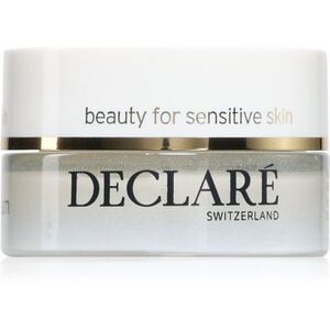 Declaré Age Essential regeneráló szemkrém a ráncok, duzzanatok és sötét karikák ellen 15 ml kép