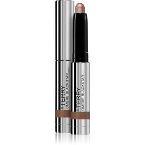 By Terry Ombre Blackstar krémes szemhéjfestékek ceruzában árnyalat 0.9 g kép