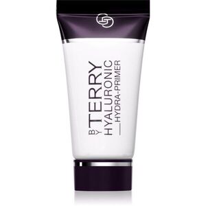 By Terry Hyaluronic Hydra - Primer sminkalap a make-up alá 15 ml kép