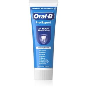 Oral-B Pro-Expert Professional Protection fogkrém a fogak teljes védelméért 75 ml kép