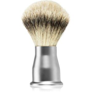 Erbe Solingen Shave Brush 6581 Black borotválkozó ecset 1 db kép