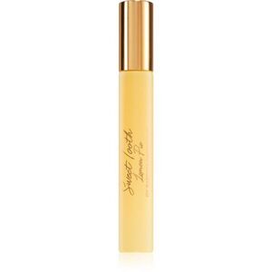 Sabrina Carpenter Lemon Pie Eau de Parfum hölgyeknek 10 ml kép