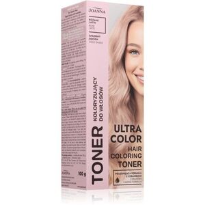Joanna Ultra Color színes festék árnyalat Rose Latte 100 g kép