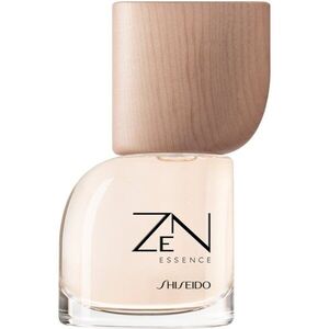 Shiseido Zen Essence Eau de Parfum hölgyeknek 50 ml kép