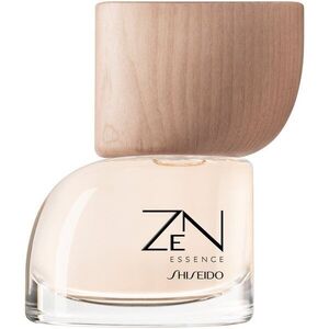 Shiseido Zen Essence Eau de Parfum hölgyeknek 30 ml kép