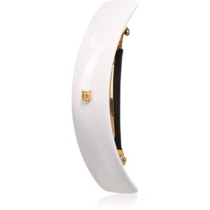 Balmain Hair Couture Large White hajcsat 1 db kép