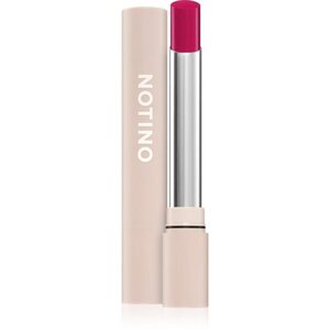 Notino Lifeproof Soft Matte Lip Stylo hosszan tartó matt rúzs hialuronsavval 270 Hot Girl 2 g kép