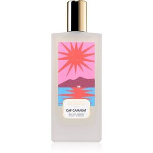 Memo Paris Cap Camarat X Olimpia Zagnoli Eau de Parfum ( limitált kiadás) unisex 75 ml kép