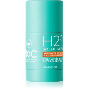 RoC Soleil Protect H2º After Sun Stick regenerációs stick napozás után 15 g kép