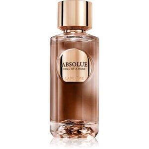 Lancôme Absolue Les Parfums Hell of a Rose Eau de Parfum hölgyeknek 100 ml kép