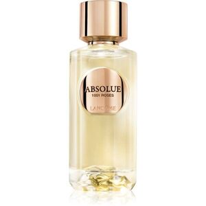 Lancôme Absolue Les Parfums 1001 Roses Eau de Parfum hölgyeknek 100 ml kép